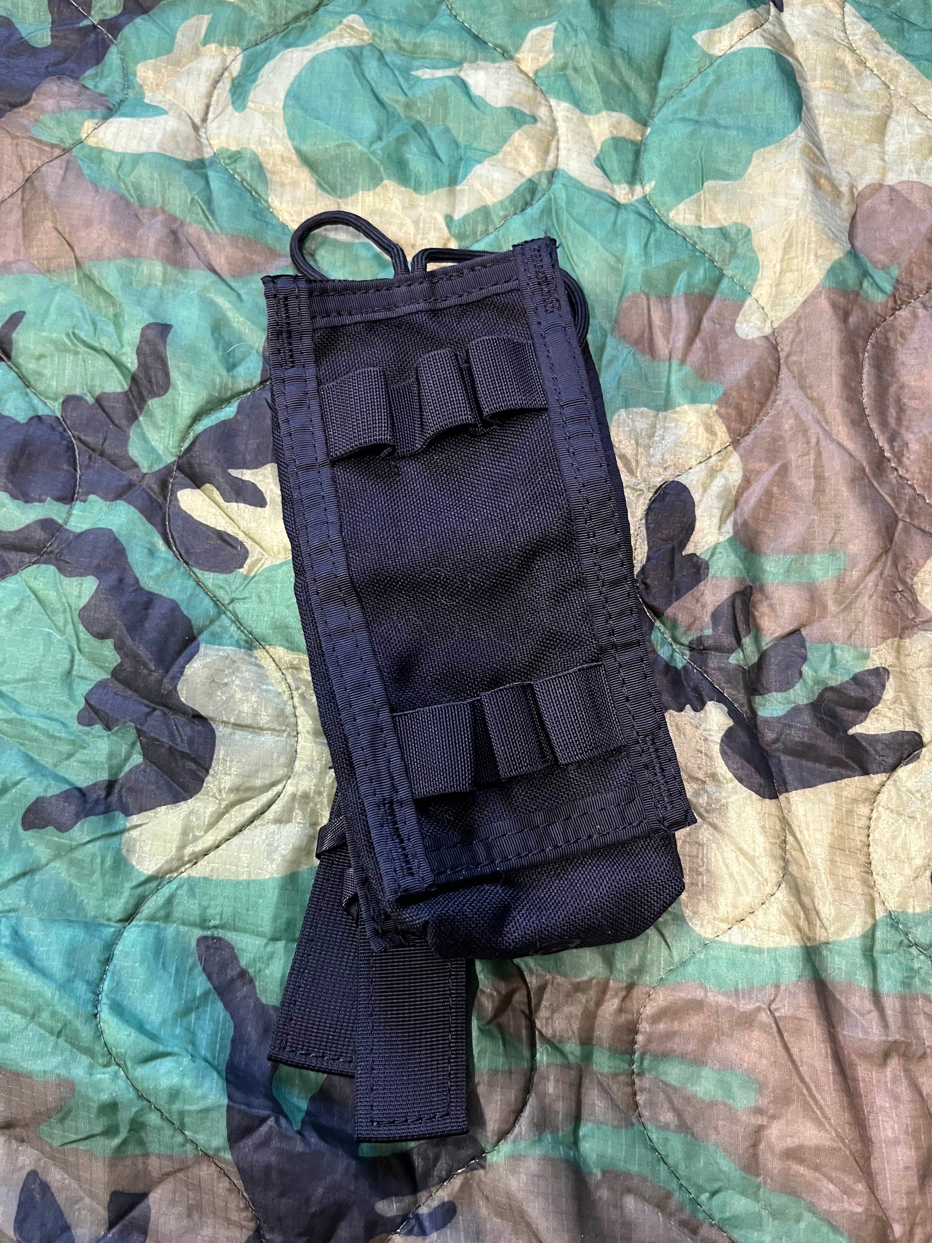 paraclete style mbitr style nylon gear product image (1)