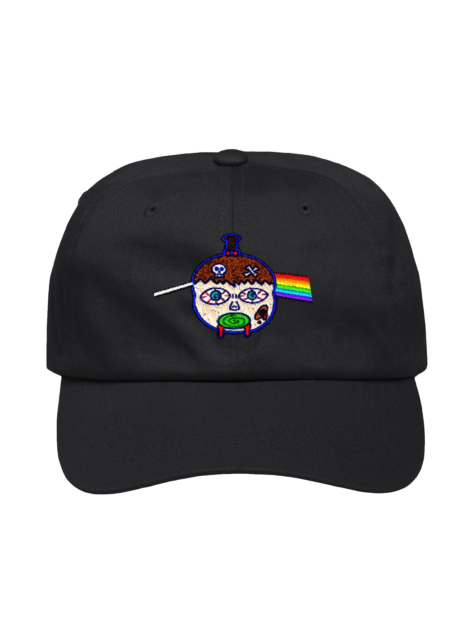Horror Hat product image (1)