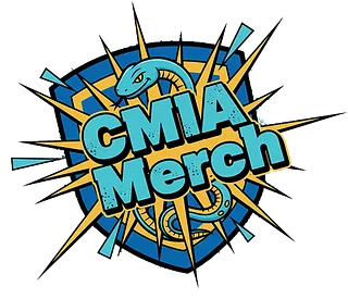CMIA Store