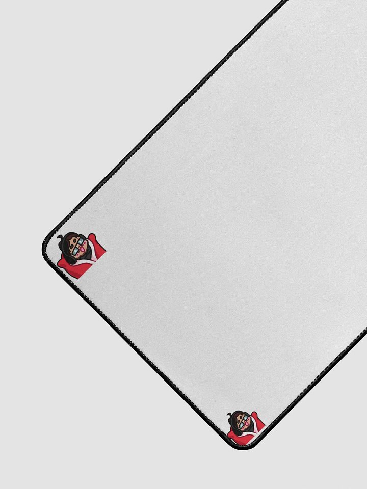 Blankies mat product image (2)
