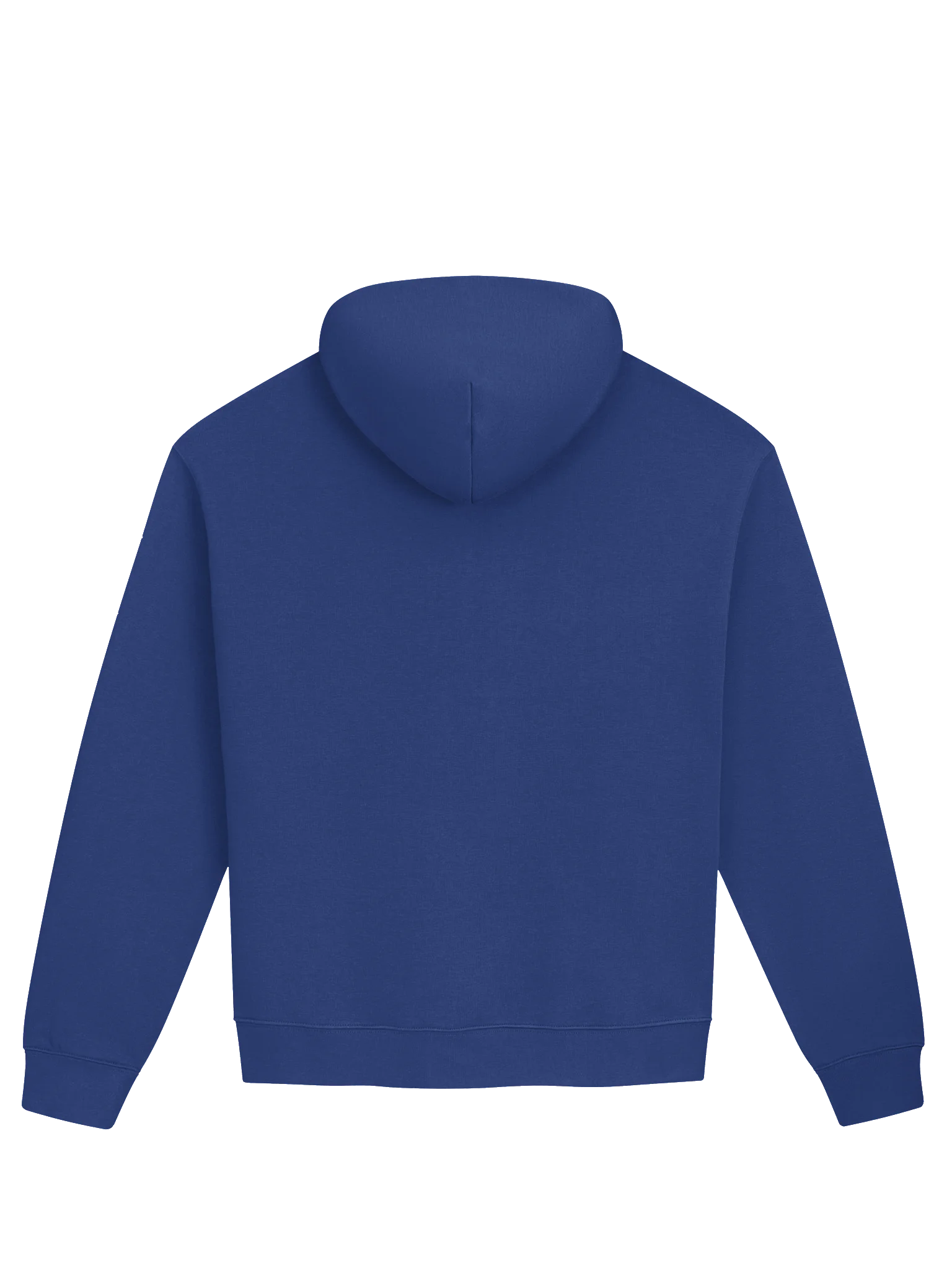 SCOTLAND BOSTON STRONG product image (2)