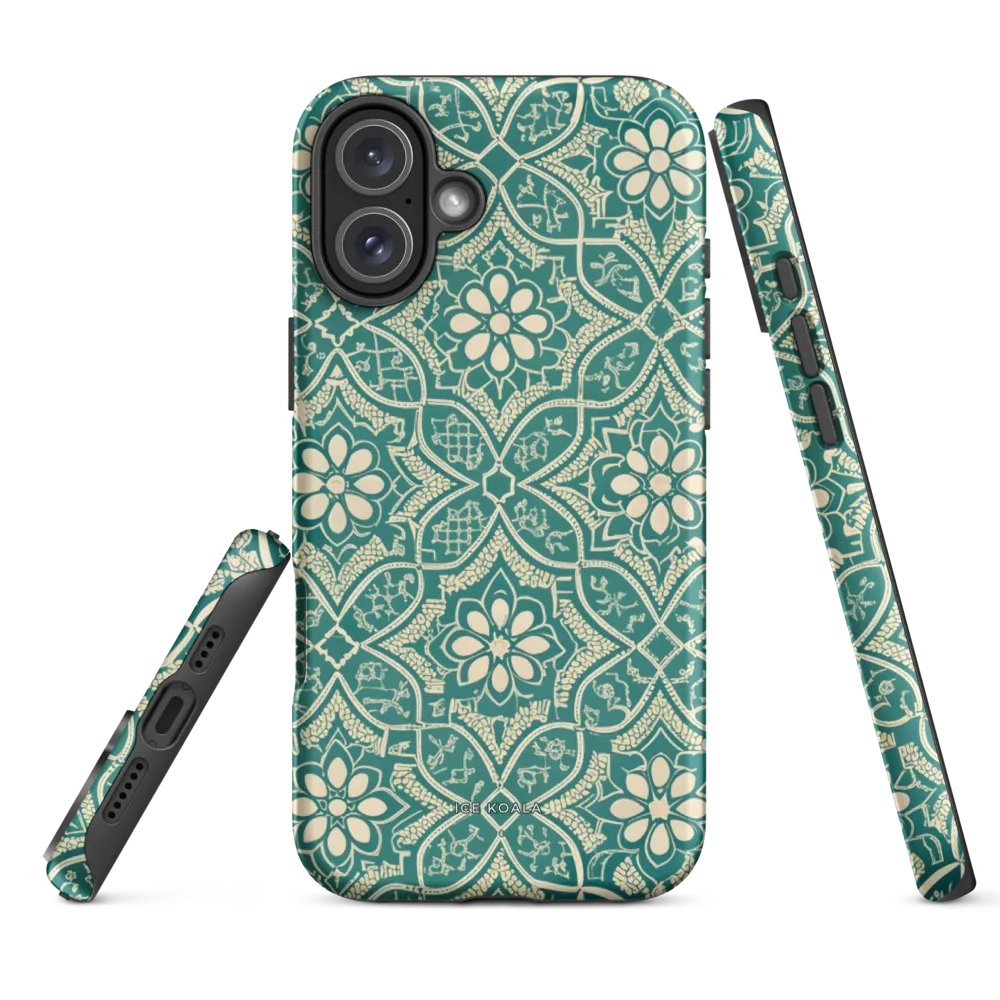 Mosaic product image (86)