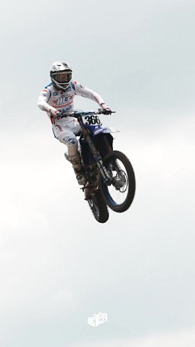Guess who’s back🫪 Been missing the locals🩵

#motocross #mx #dirtbike