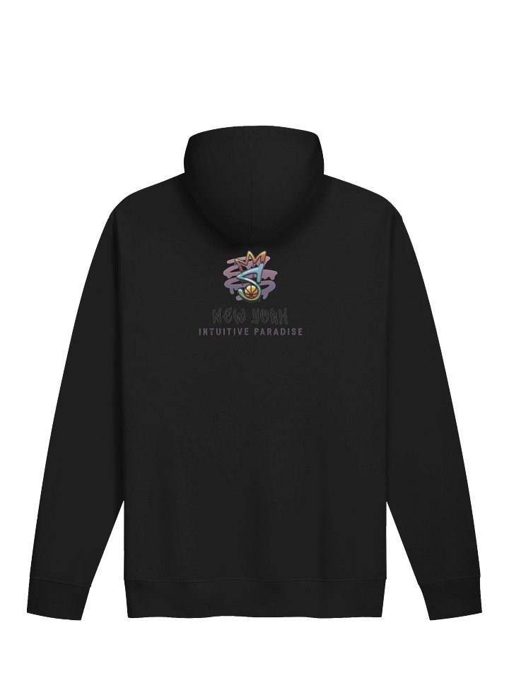 Skyline New York edition product image (2)