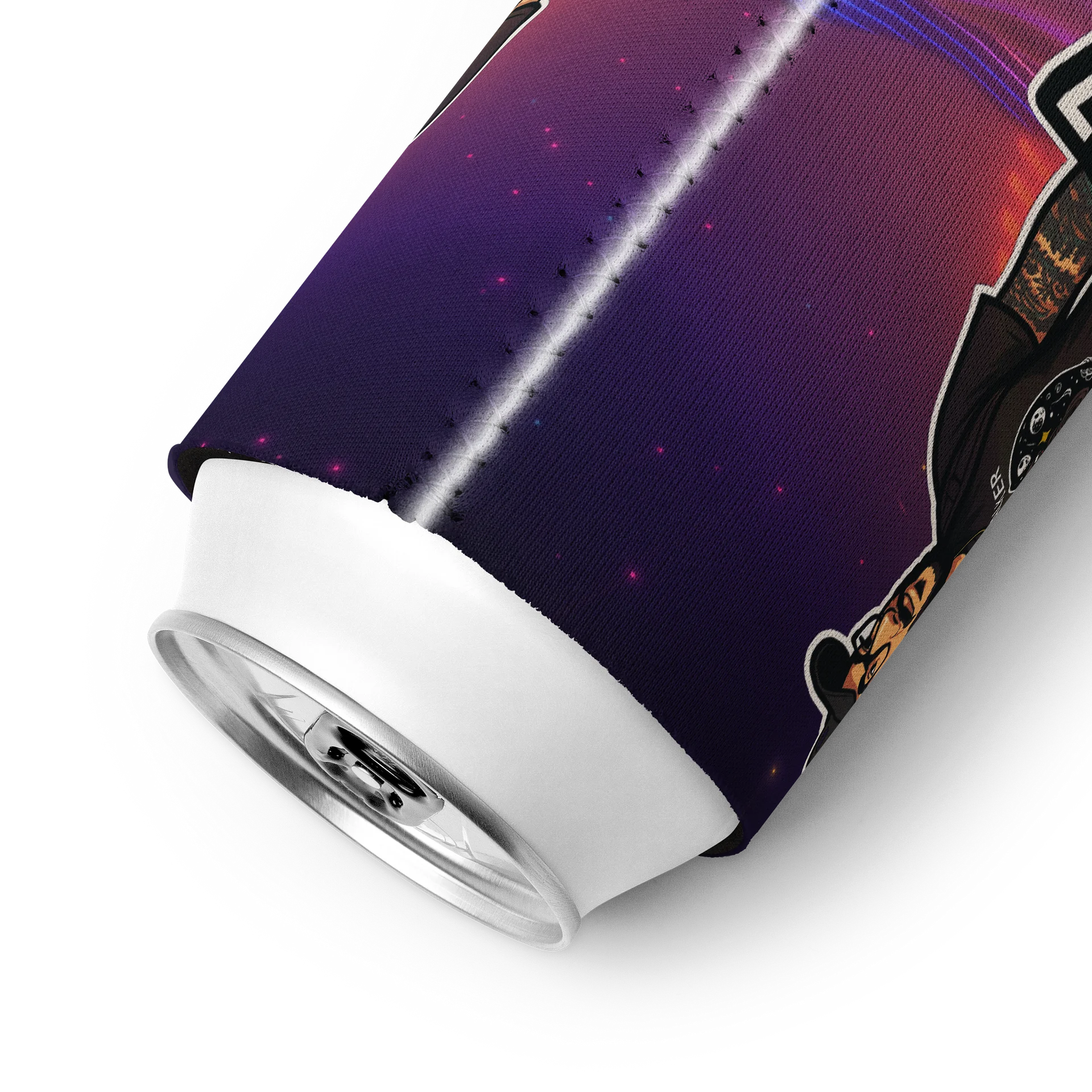 Salvation Coozie product image (9)