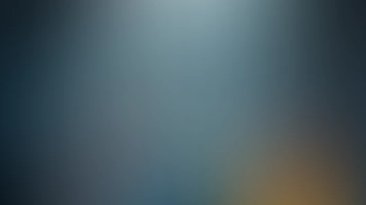 Audio thumbnail background