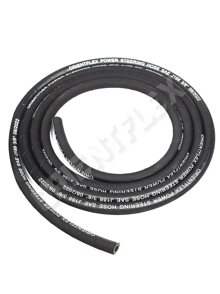 Power Steering Hose J188 product image (1)