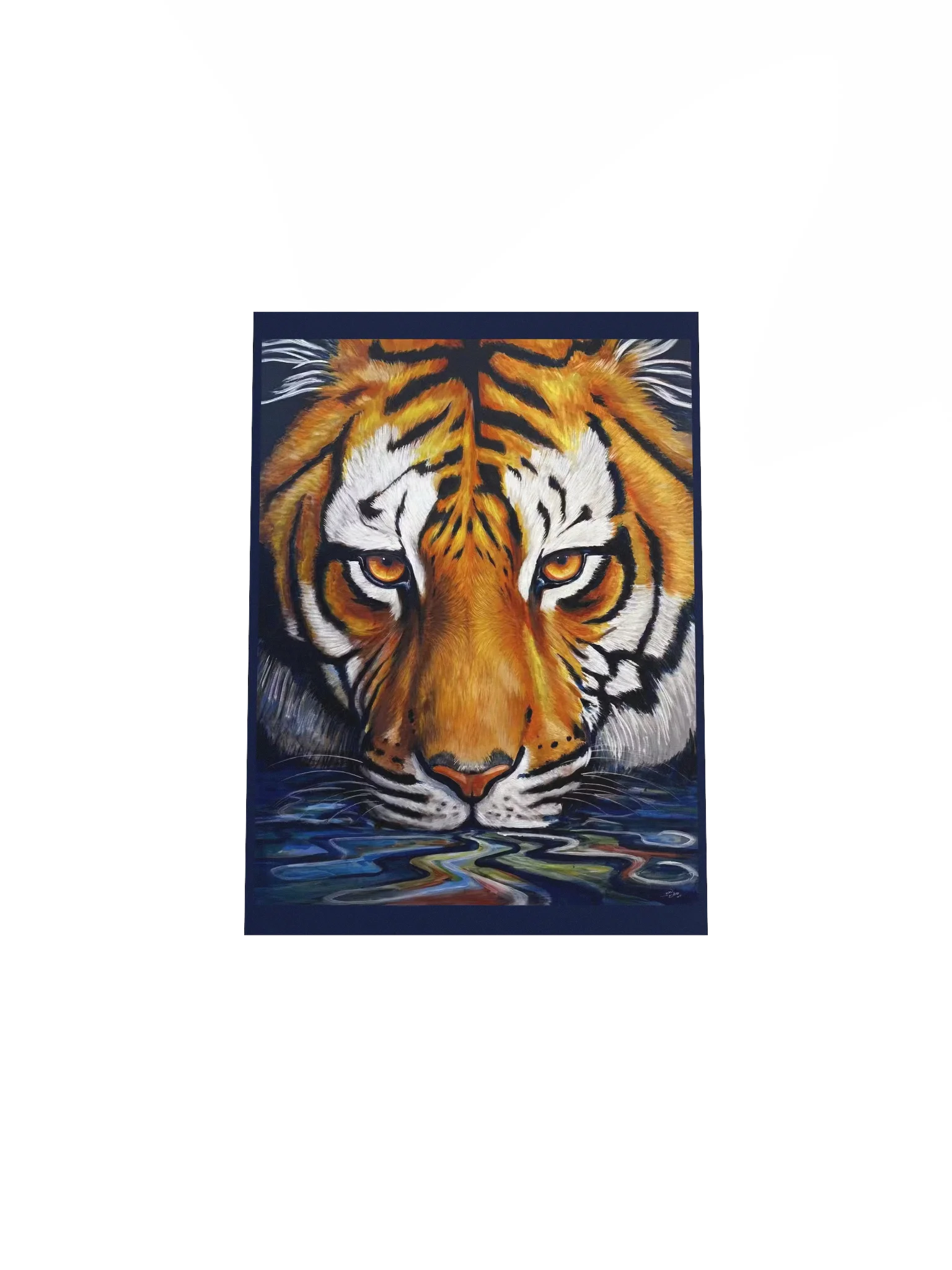 Tigers Gaze product image (19)