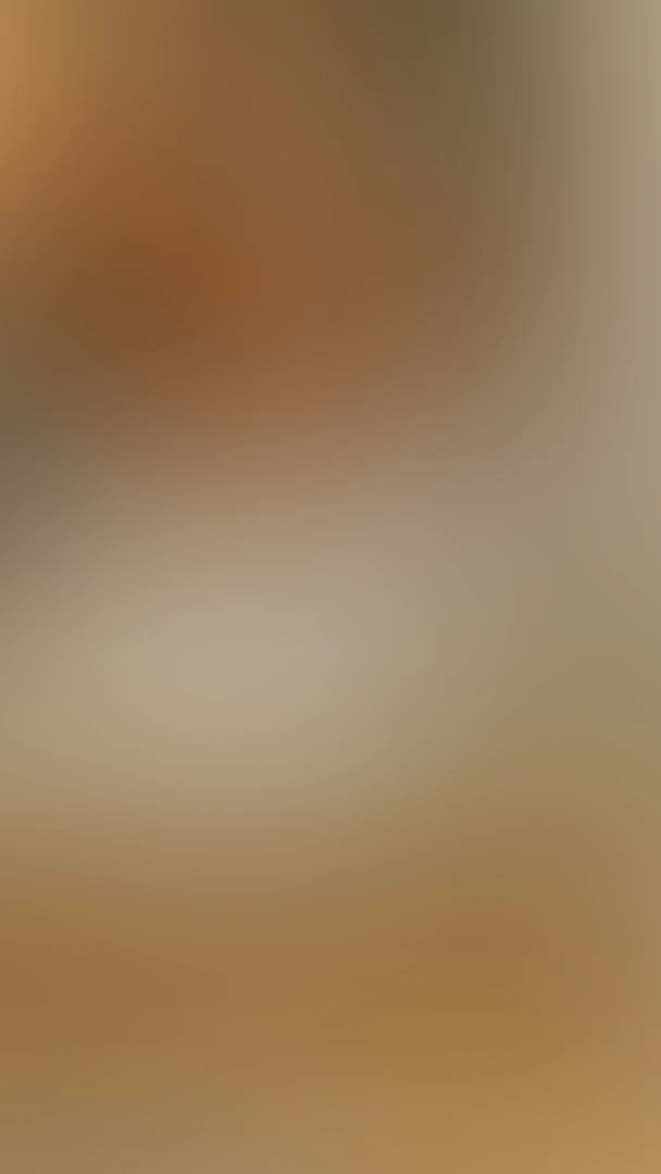 Video thumbnail background