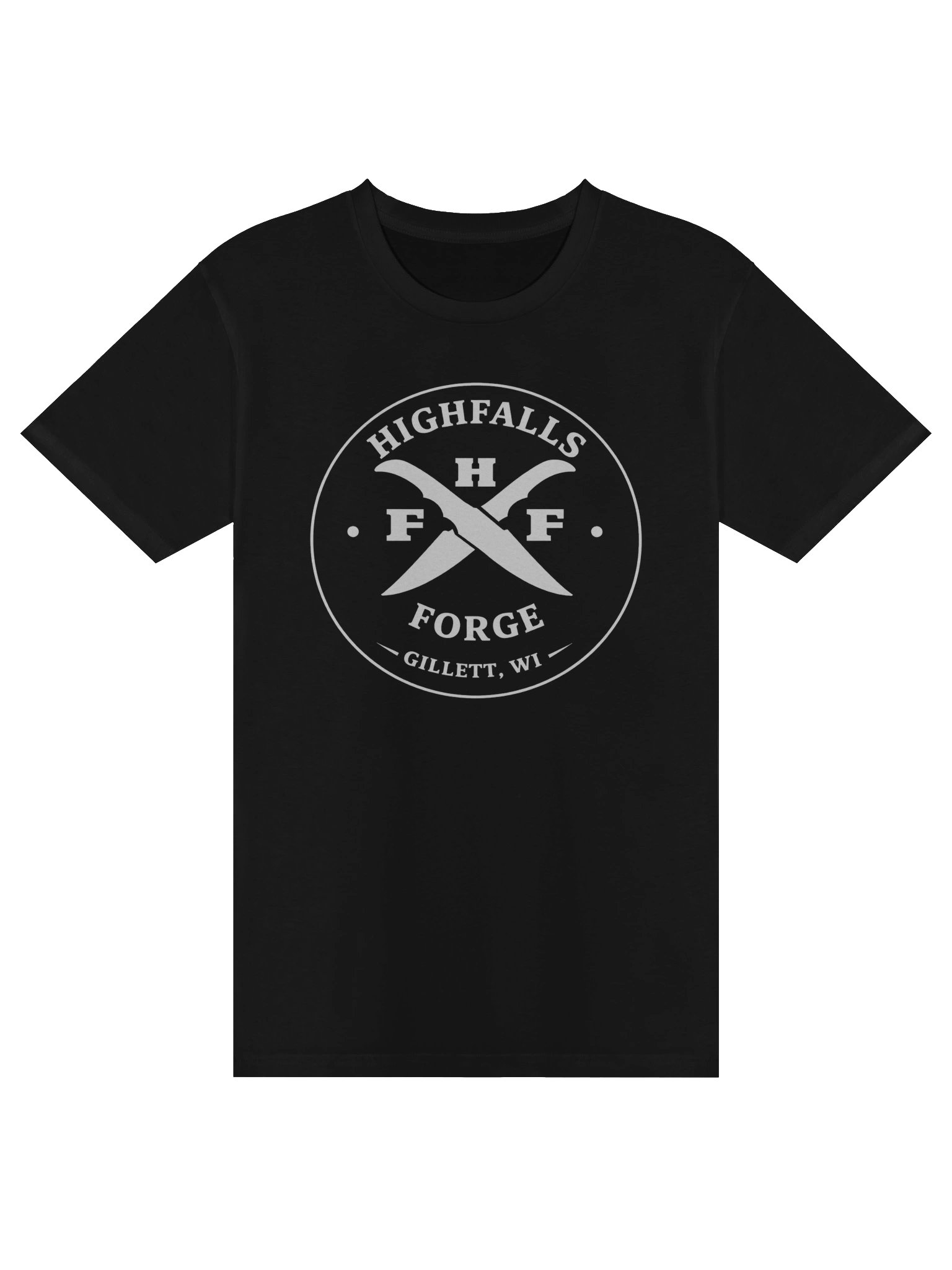white and black logo product image (1)