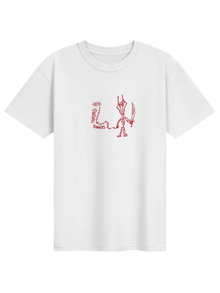 The Horse Man product image (9)