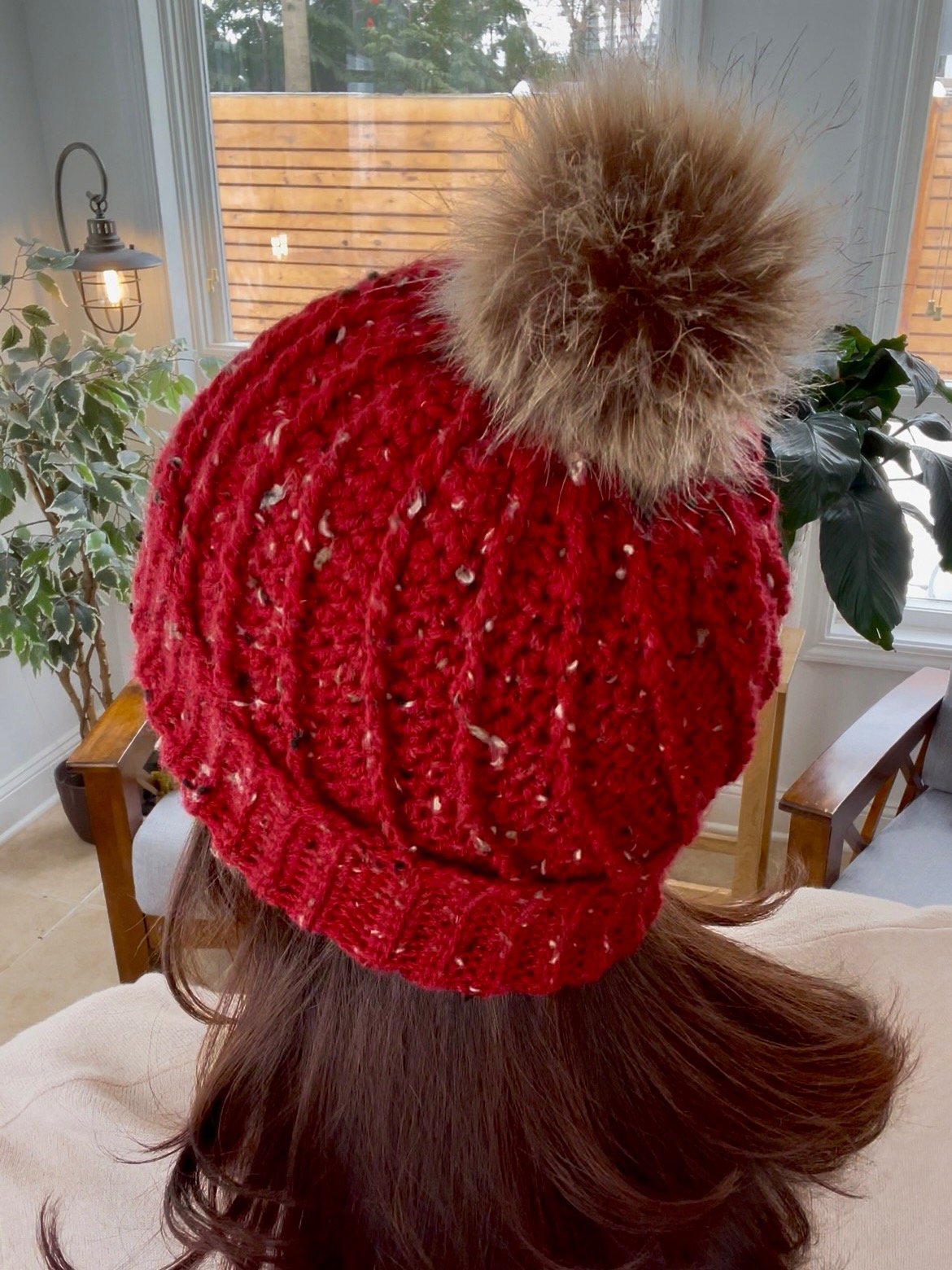 SPECIAL OFFER - 4 Christmas Gifting Crochet Pattern Bundle - over 90% off! product image (8)
