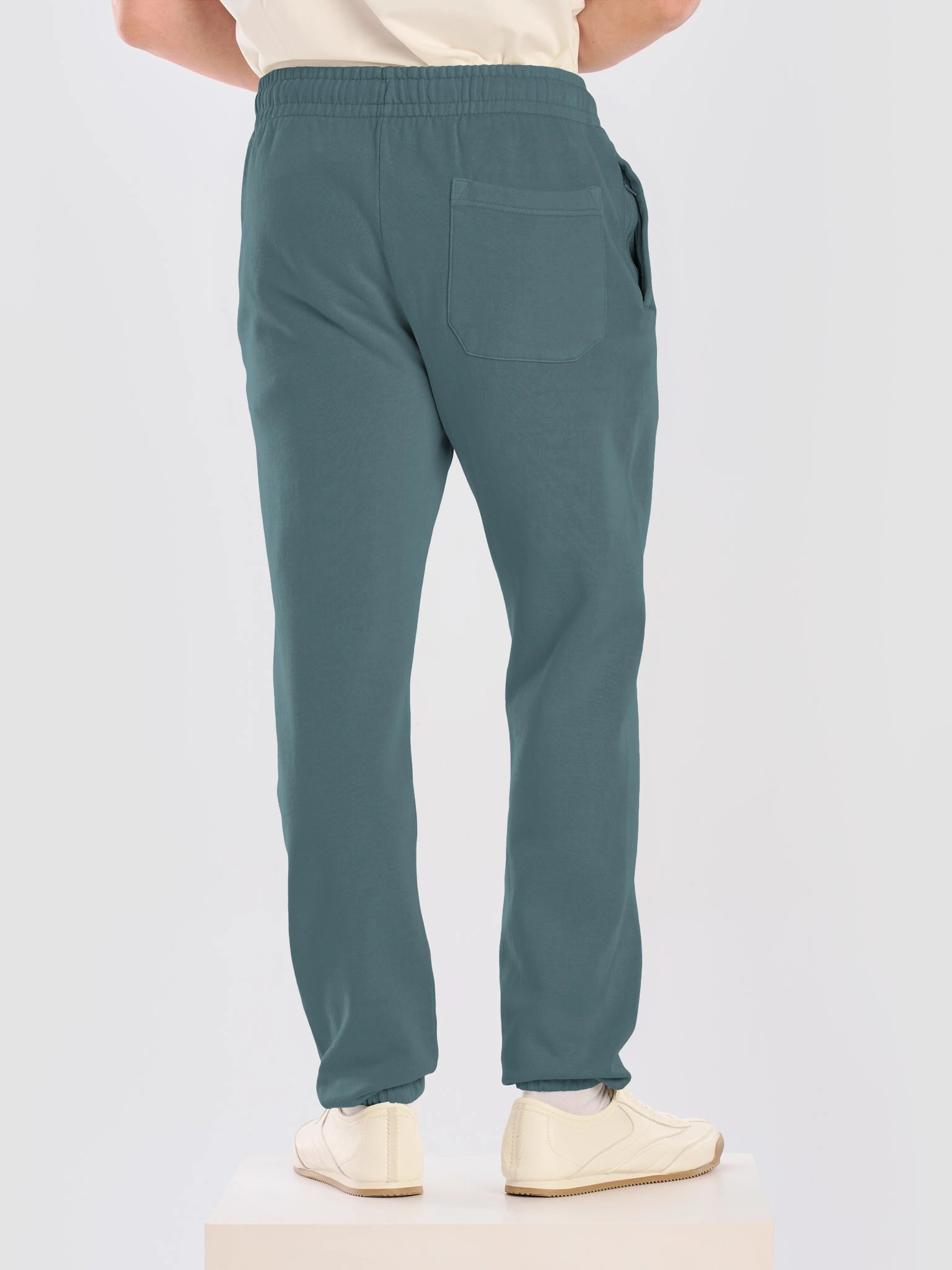 Philly SweatPant product image (26)