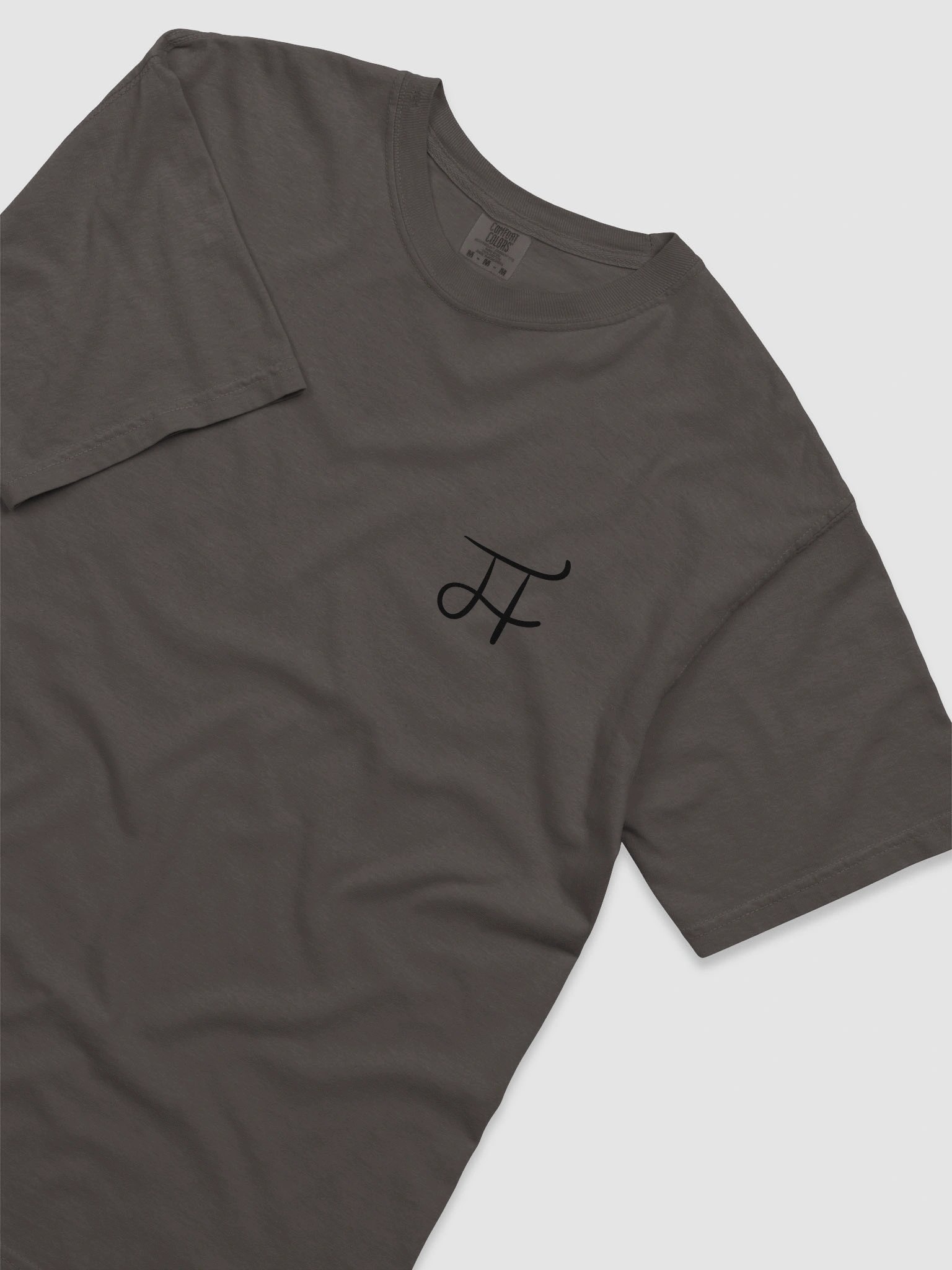 JT UNISEX SHIRT product image (34)