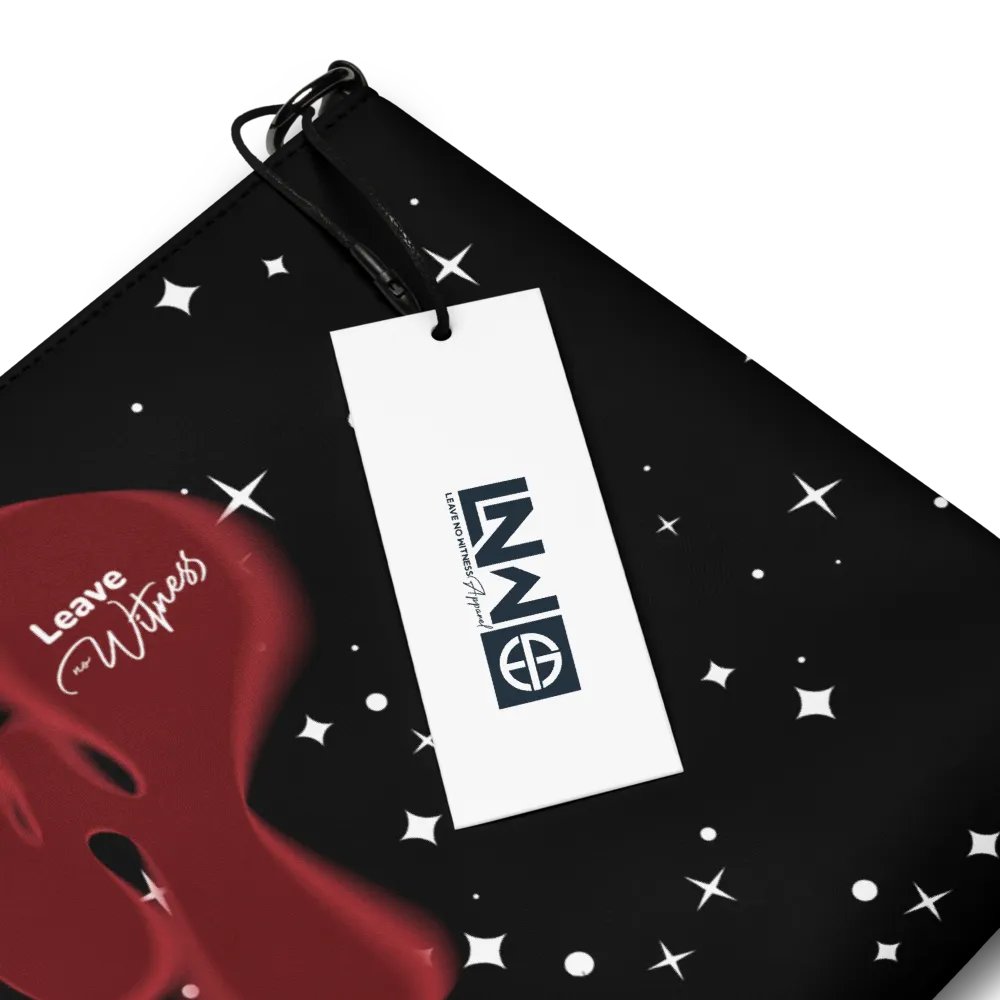LNW Crossbody bag product image (4)