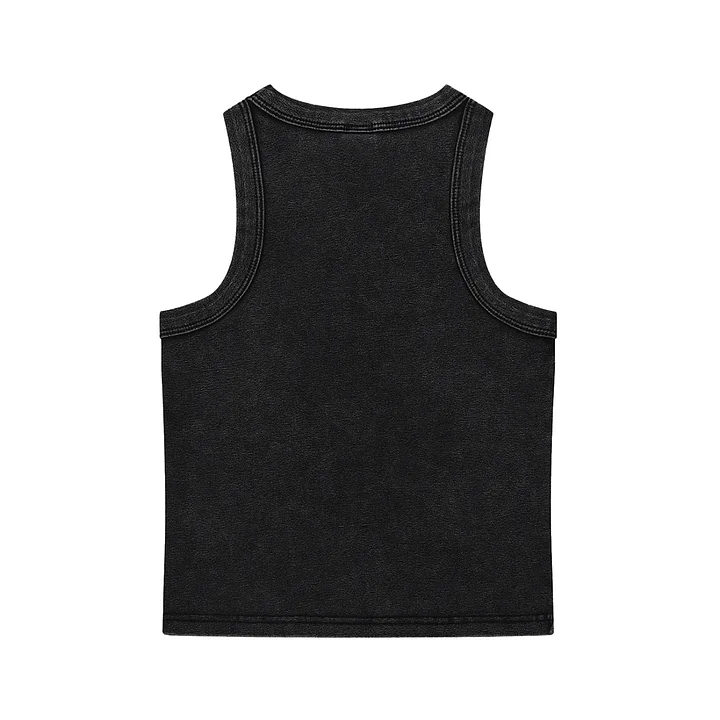 SWAHM Women’s Texas Edition Tank product image (2)