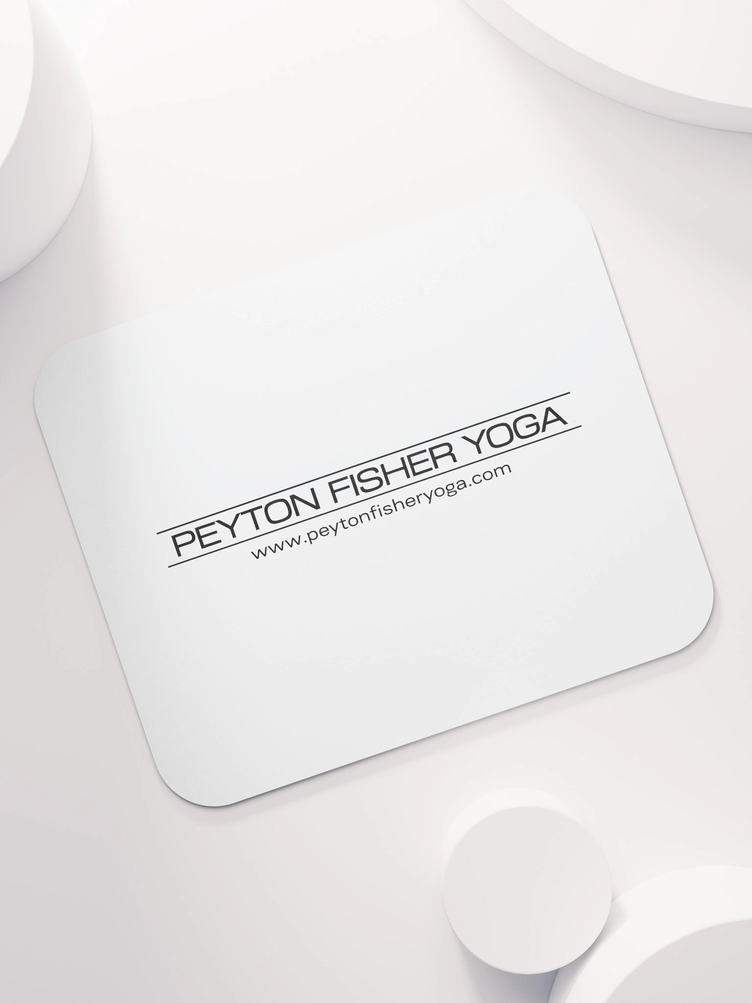 The Peyton Fisher™ Workspace Foundation product image (7)