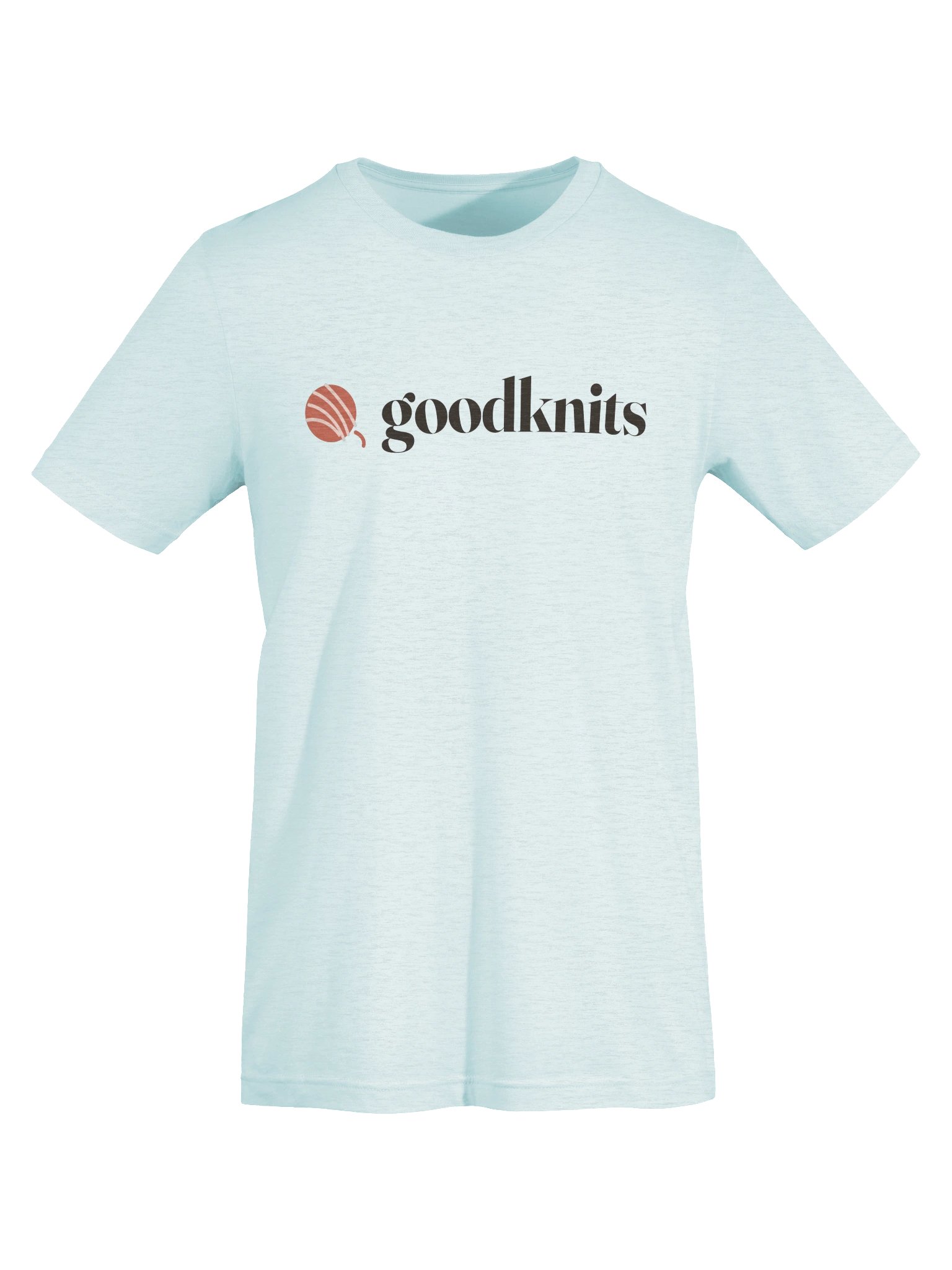 good knit shirt product image (5)