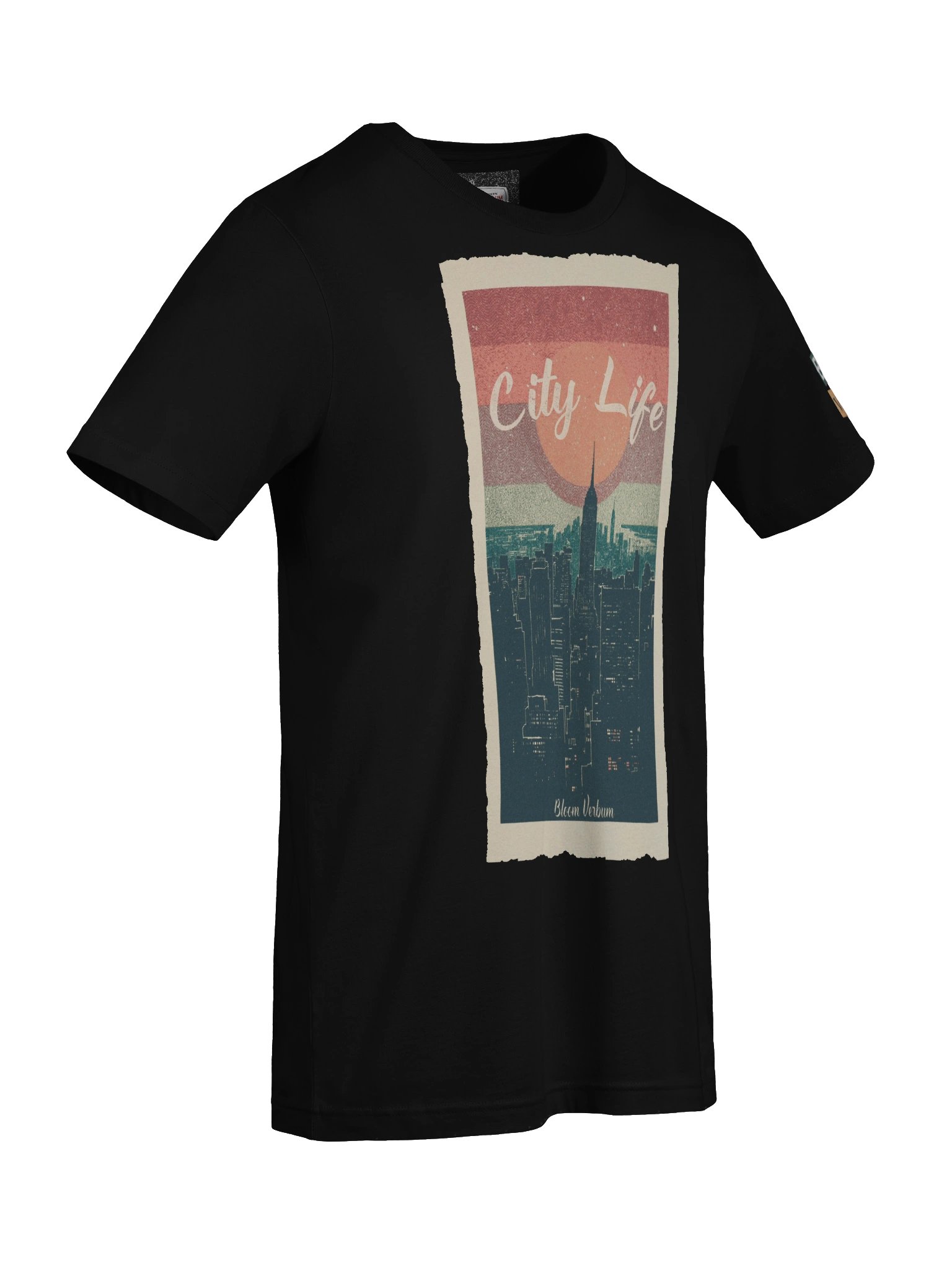 City Life product image (17)