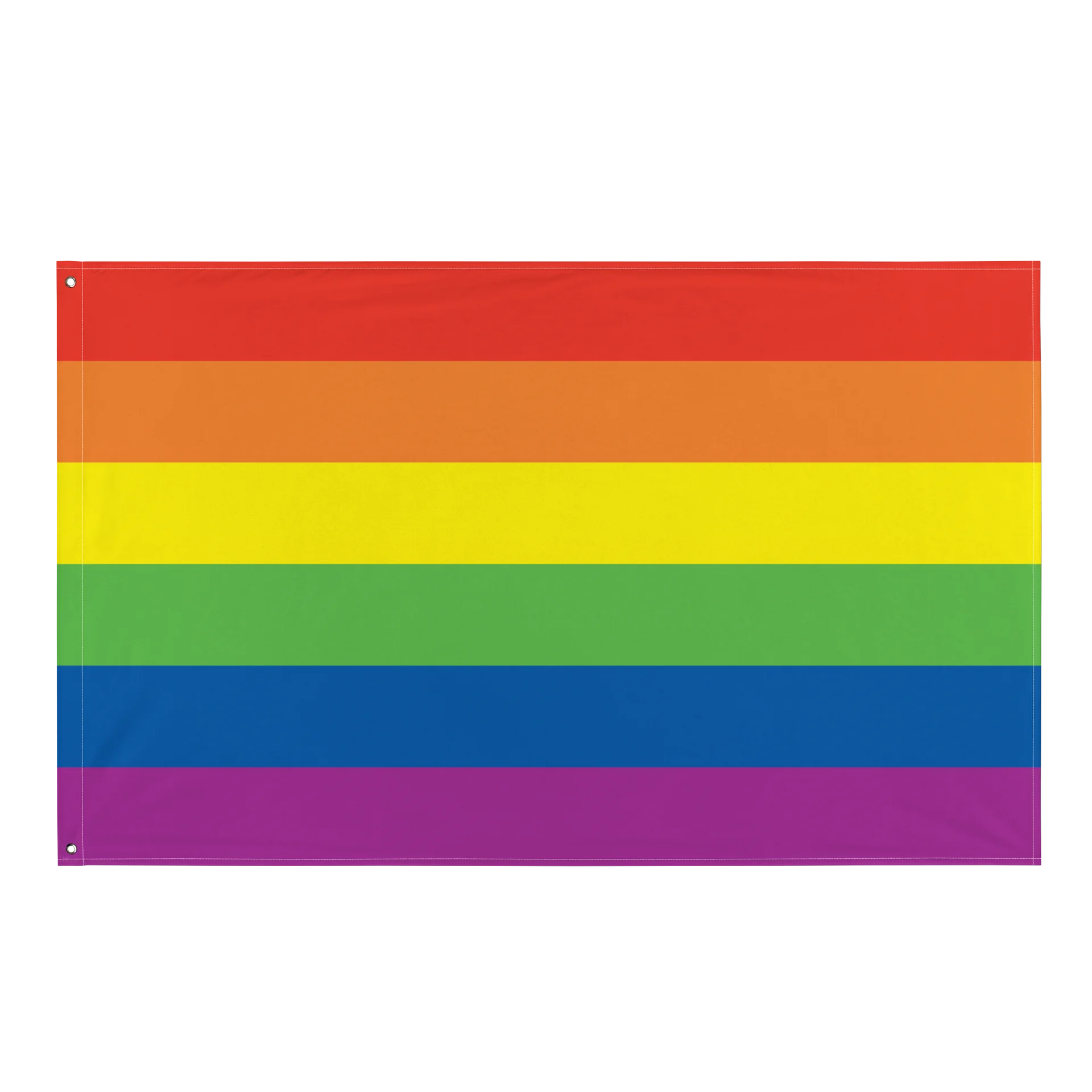 Pride Flag product image (1)