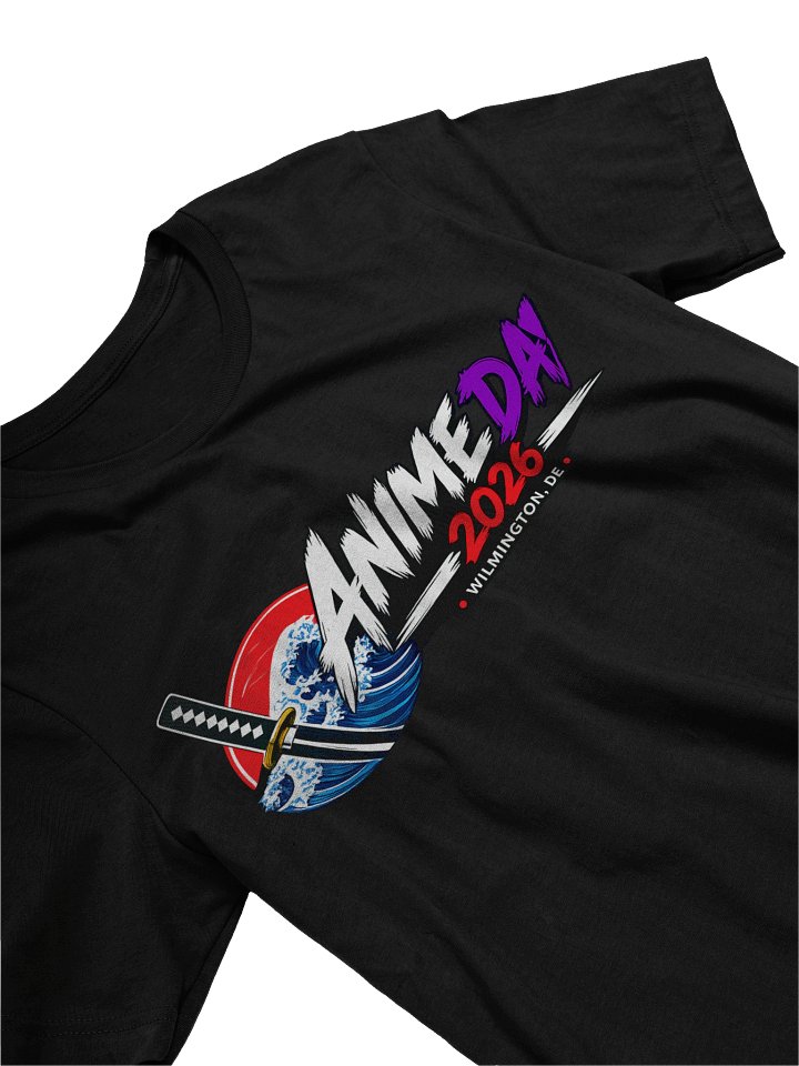 2026 Shirt product image (2)