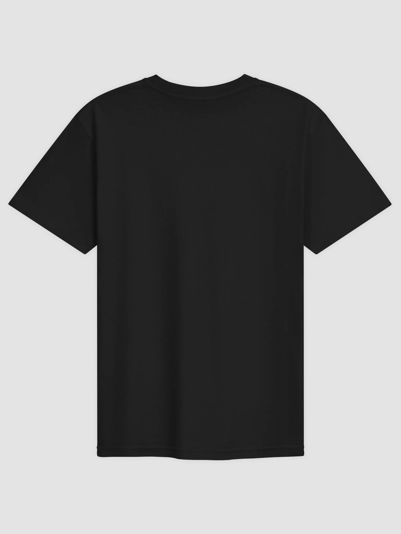 Respect Existence Tee. product image (26)