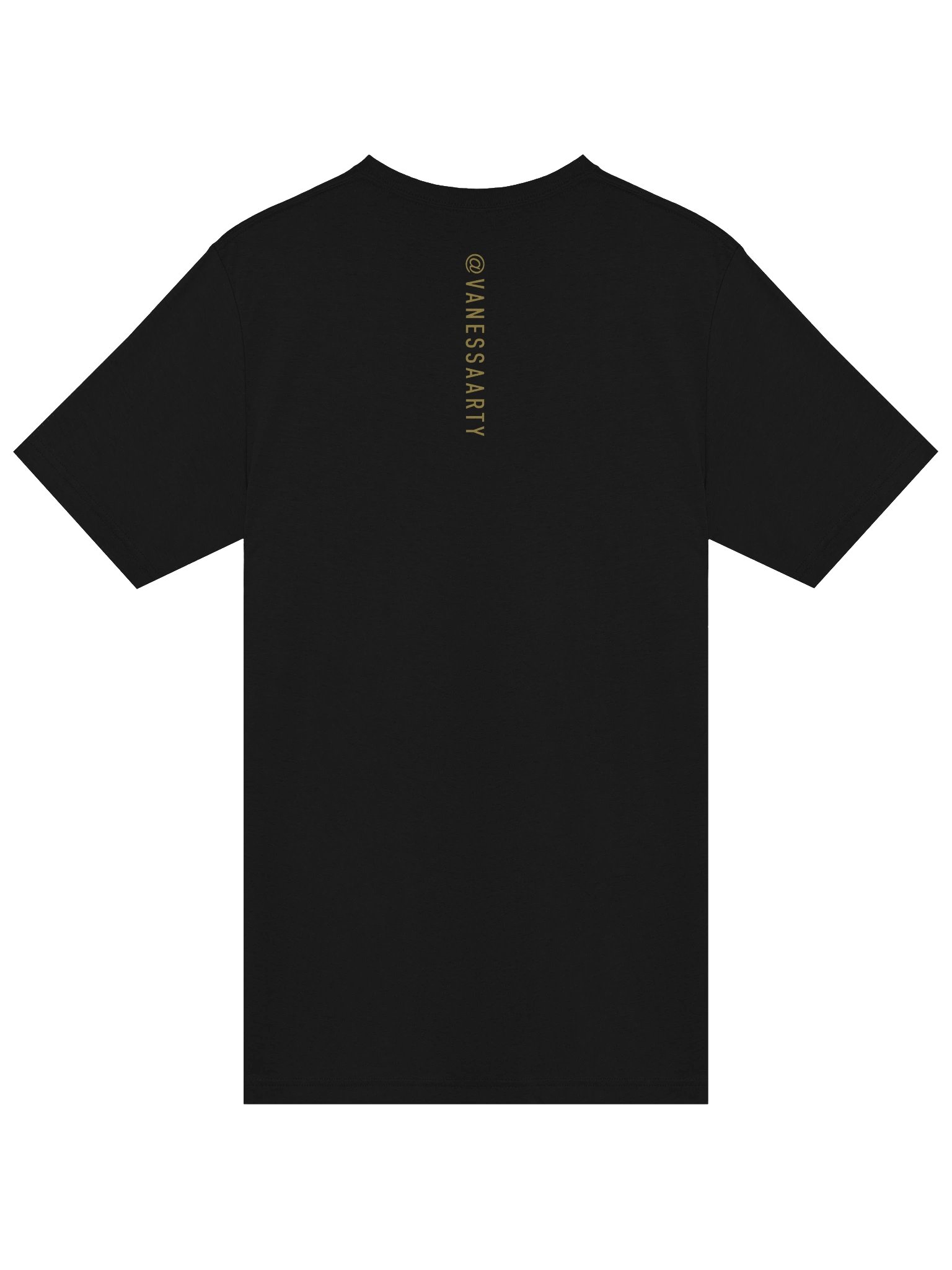 Women | Good Vibes Only product image (4)