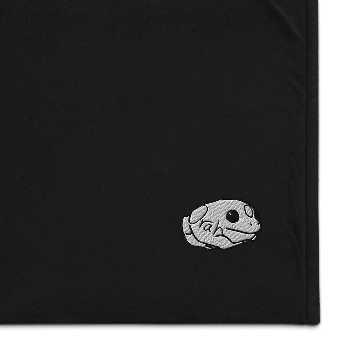 sherpa blanket product image (1)