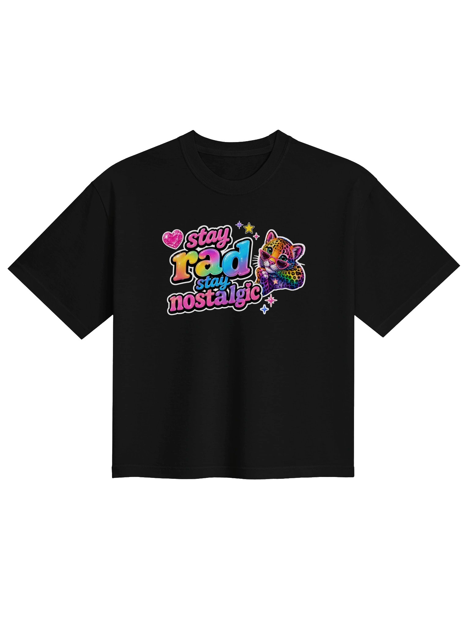 STAY RAD SUNNIES product image (2)