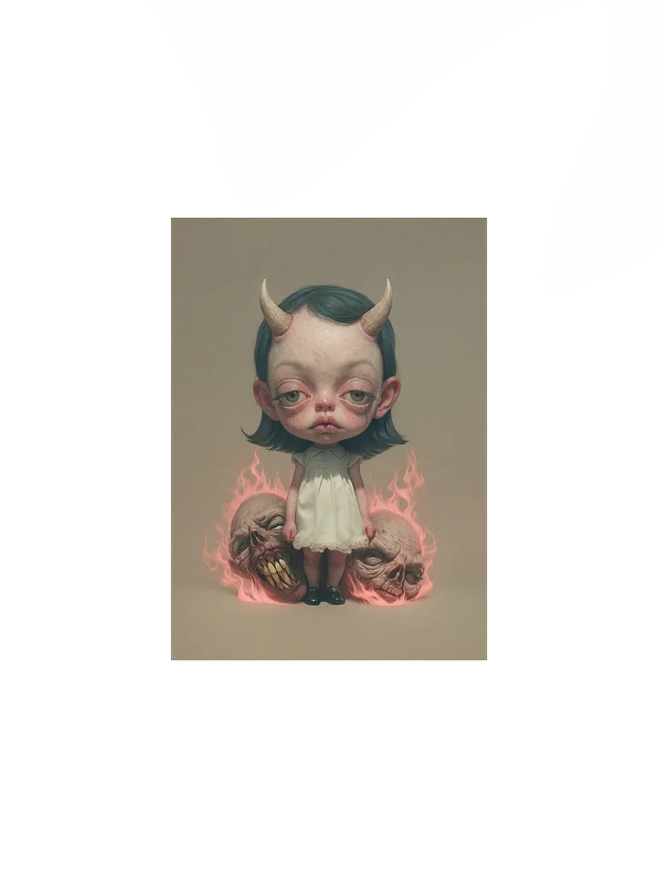 Twin Flame product image (1)