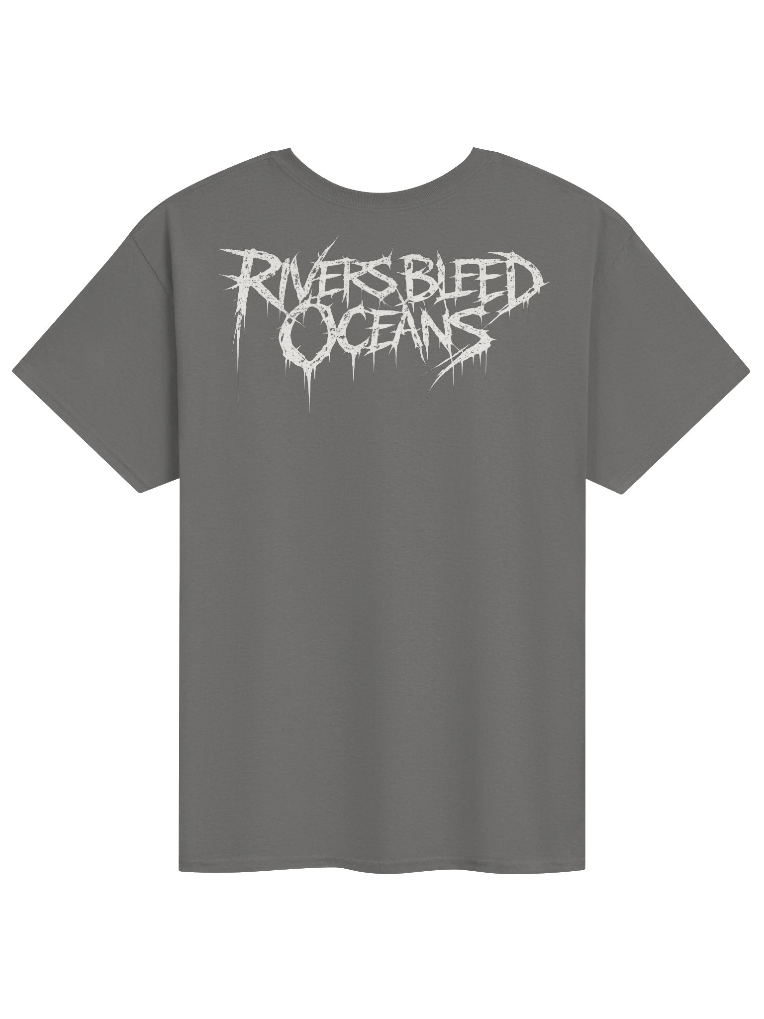 RBO-HW-Tee-Logo_Back product image (82)