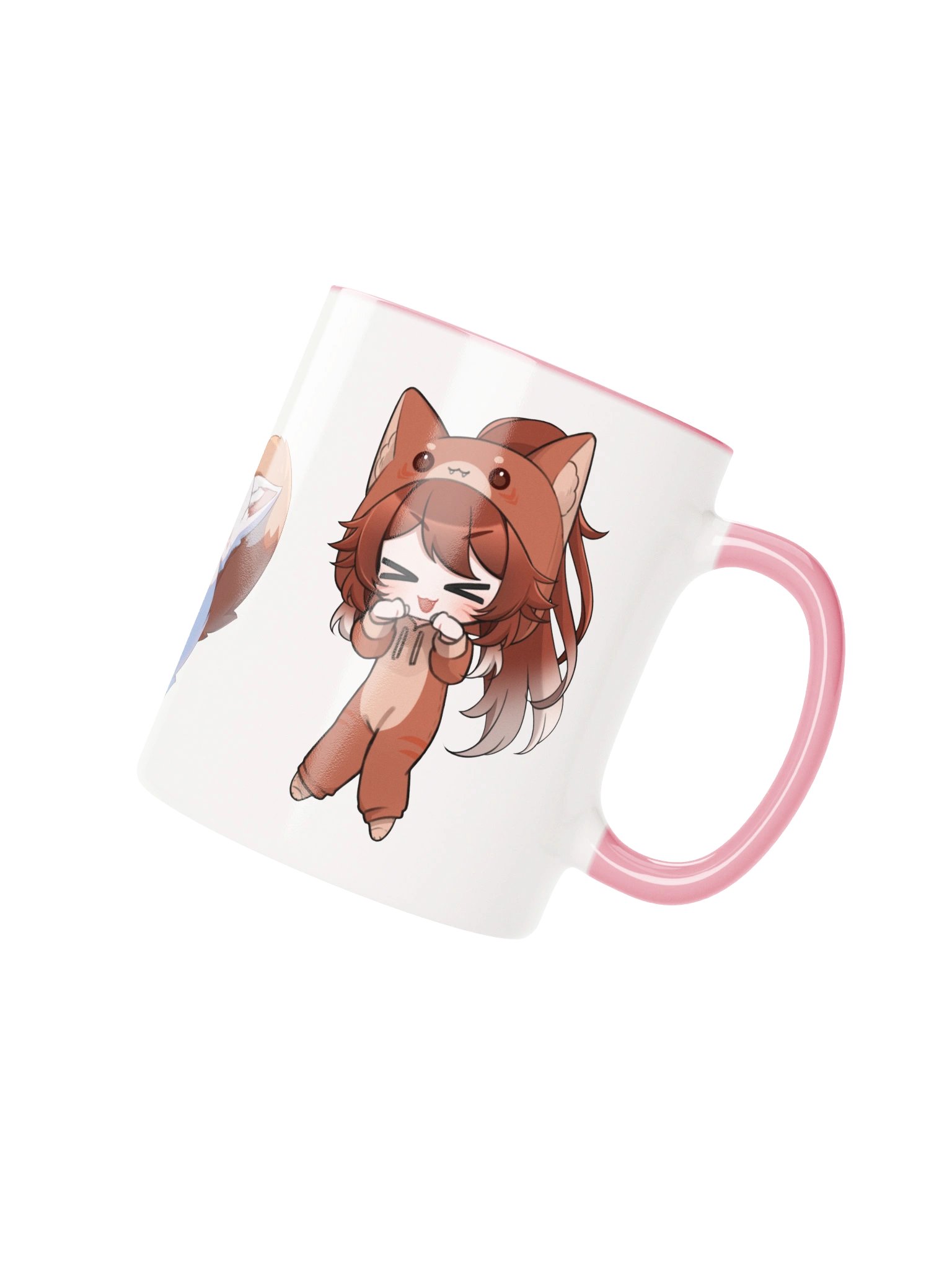 Mascot Mug product image (3)
