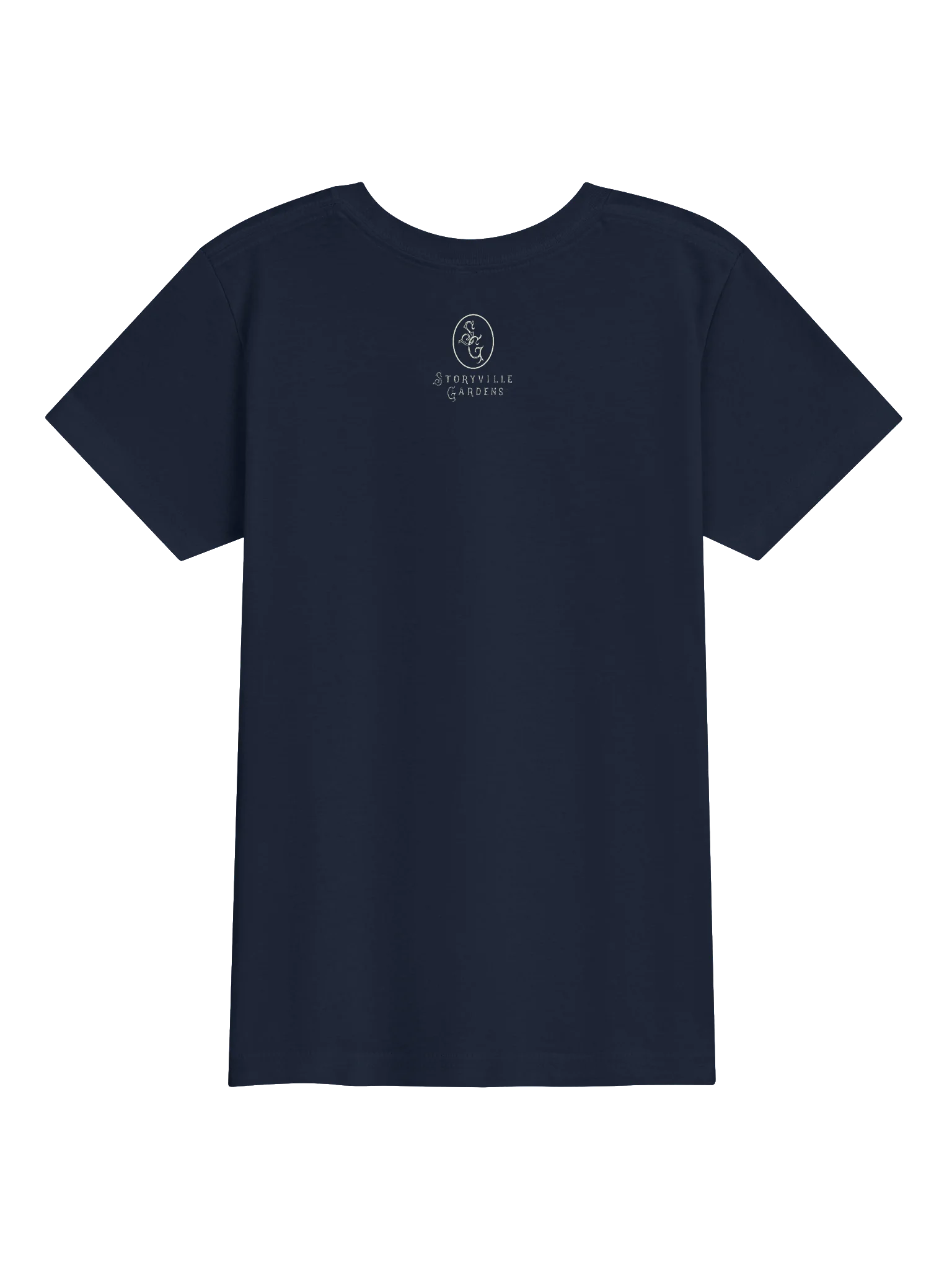 I Read Past My Bedtime Youth Tee product image (4)