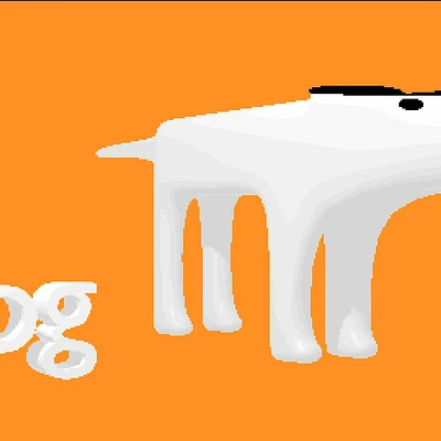 Audio thumbnail
