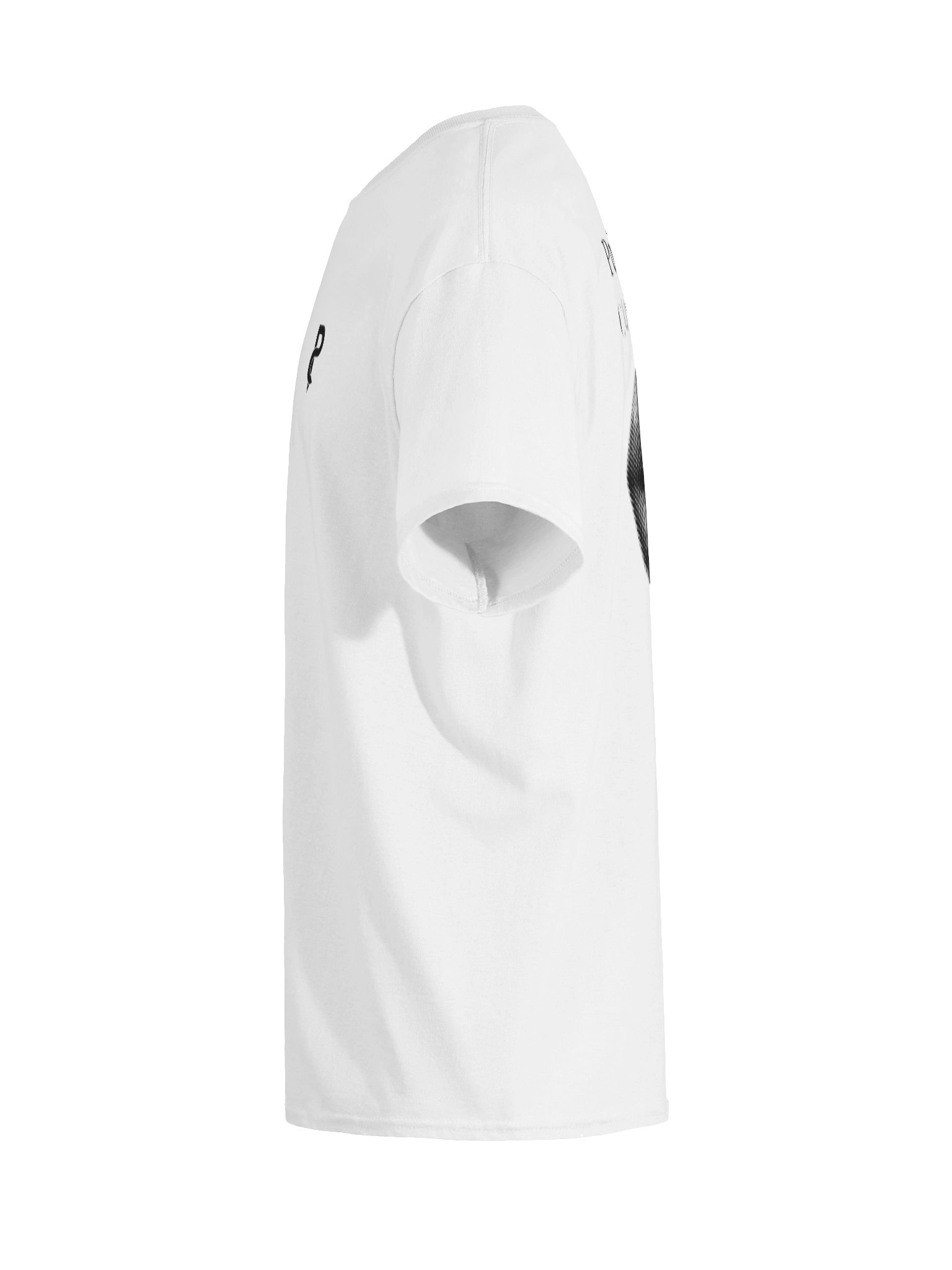 PC Silent Statement Tee product image (22)