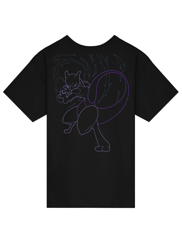 M3WTW0 (N0N $H!NY) product image (2)