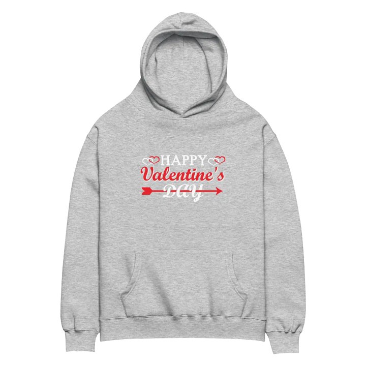 Happy Valentine's Day. product image (2)