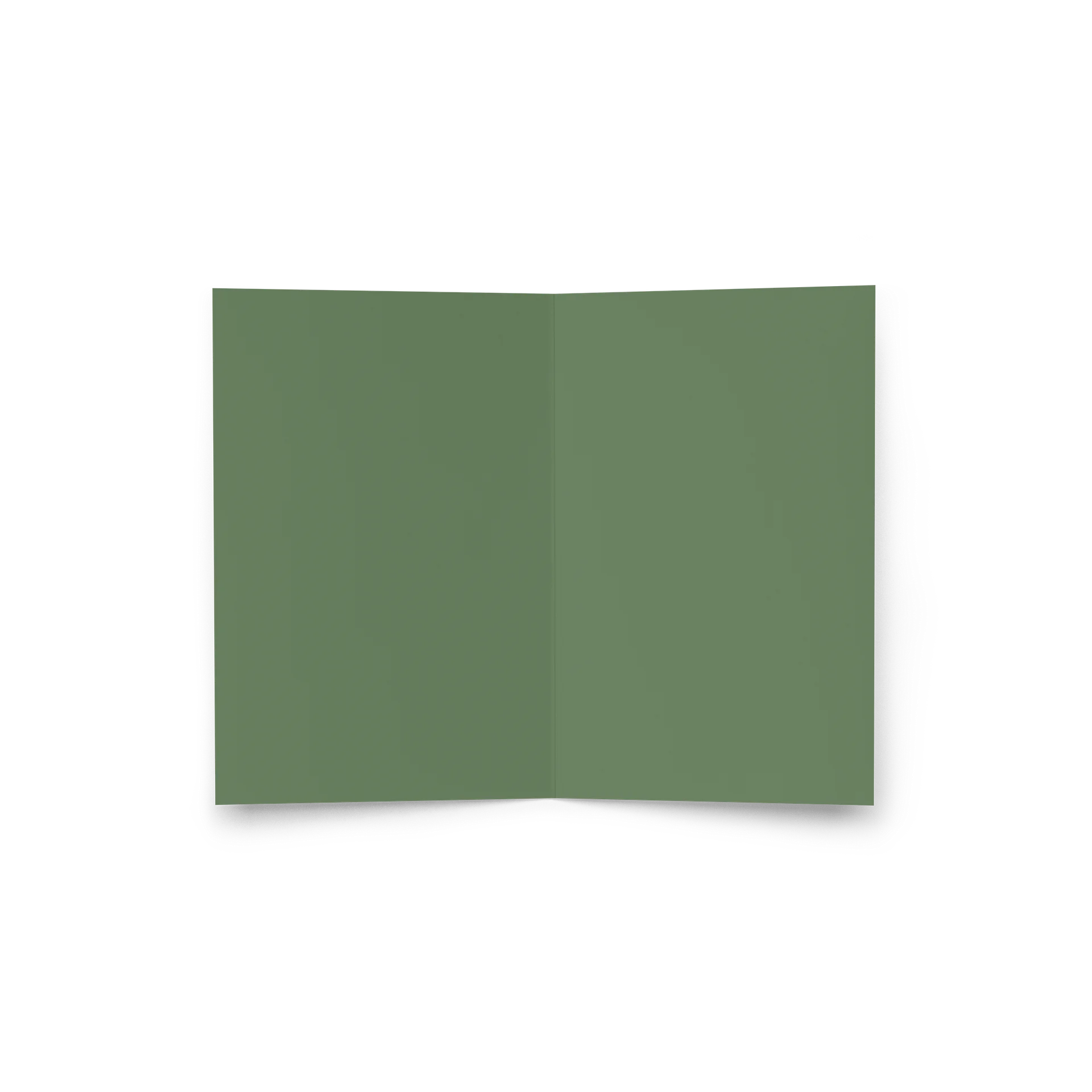 PNW Ferns Card product image (7)