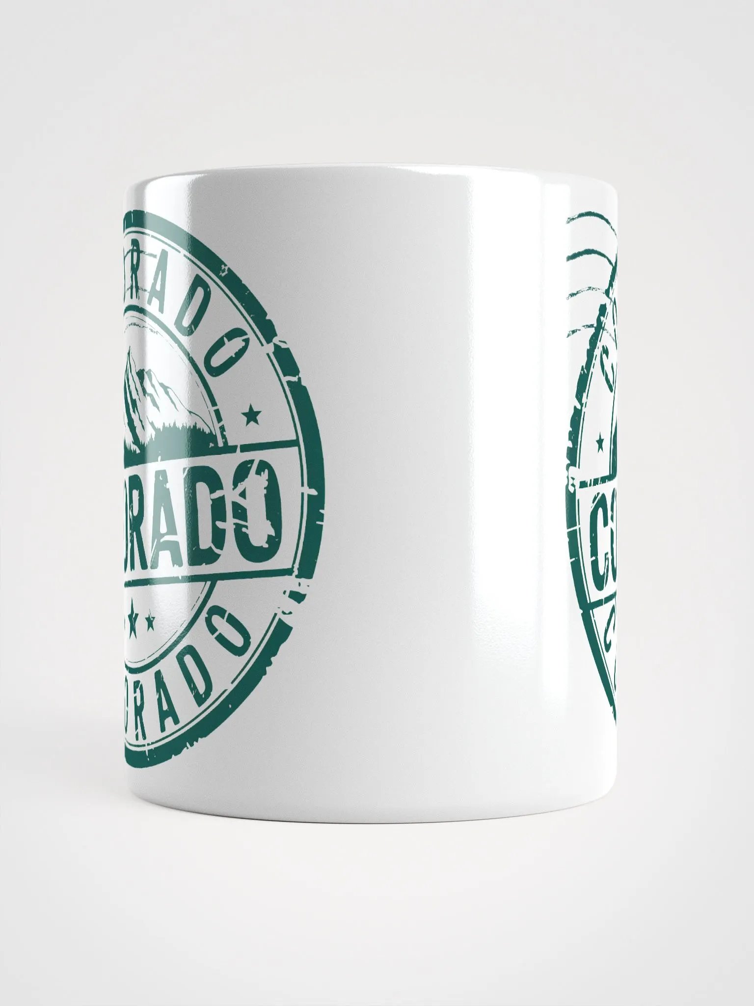 Colorado – USA State Pride Collection product image (13)
