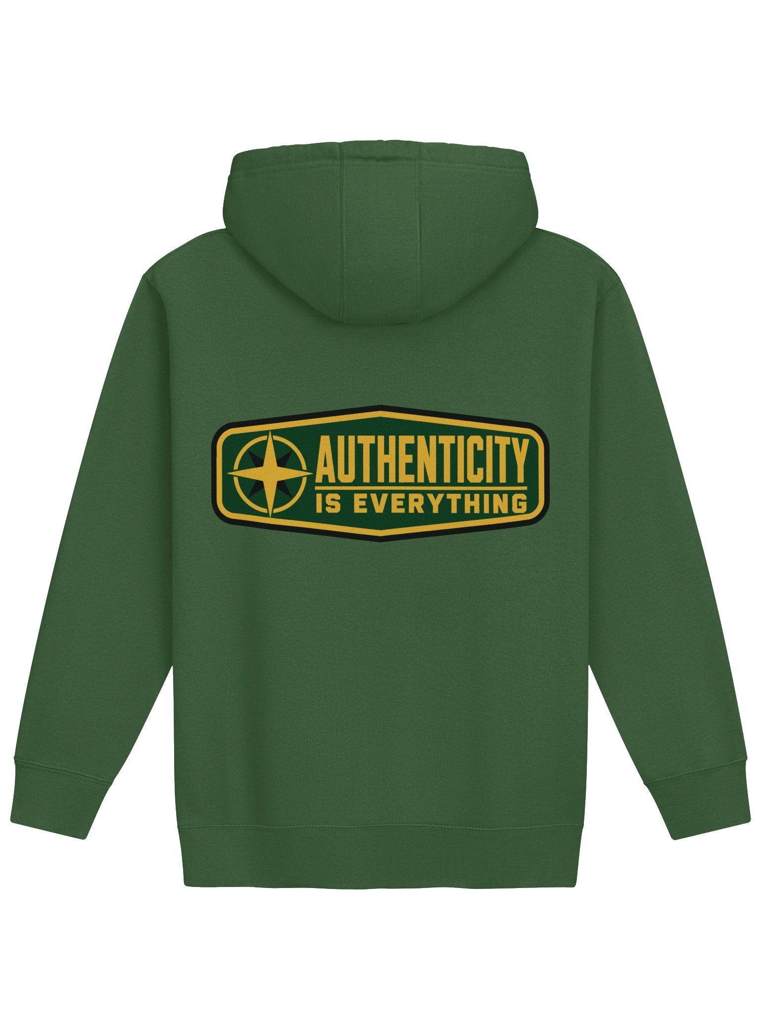 Workman Logo Sweatshirt product image (2)