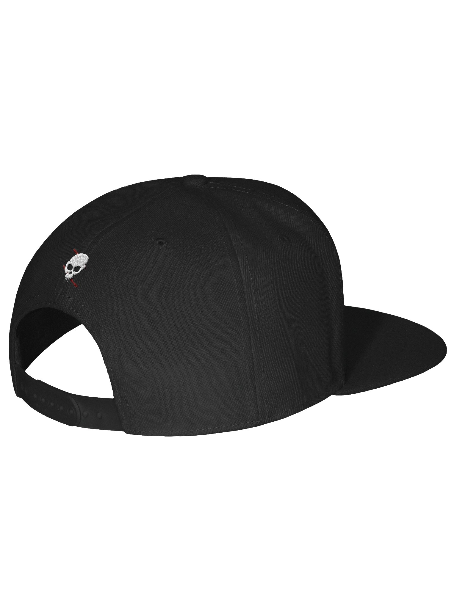 Skull Cap product image (3)