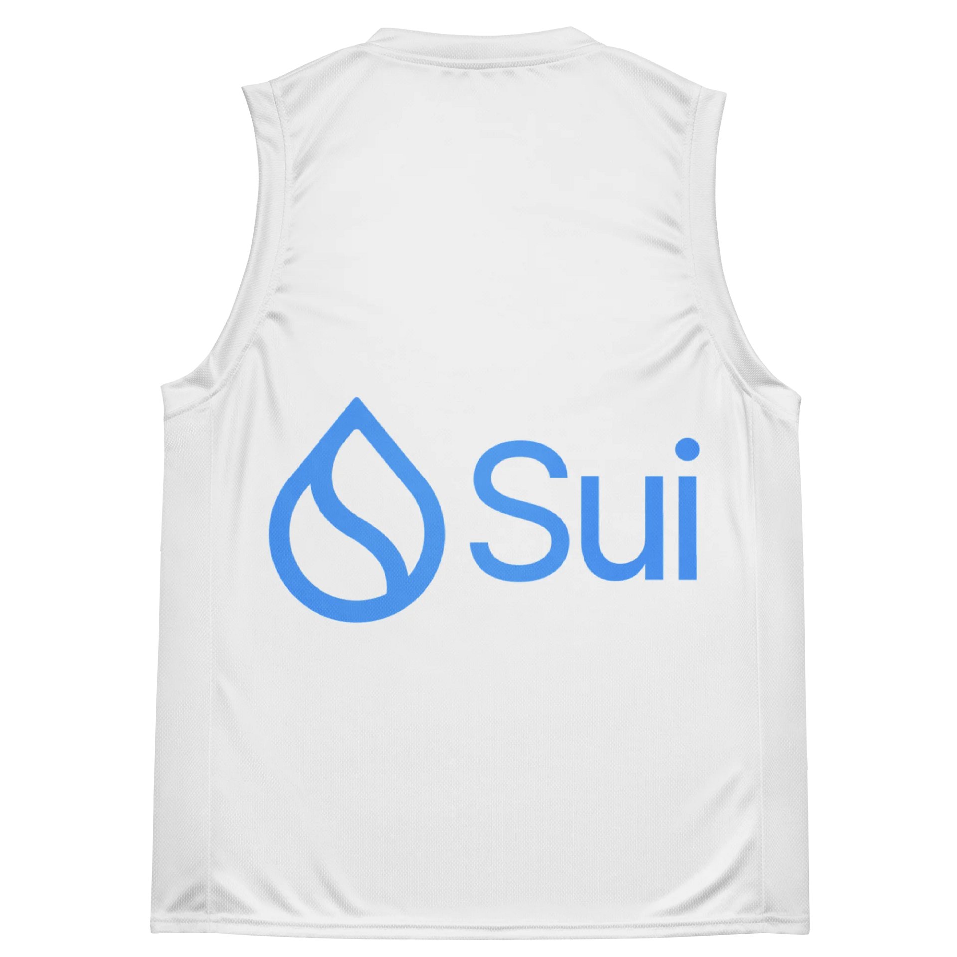 Trenches $Sui Jersey product image (4)