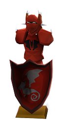 Grandmaster Tier