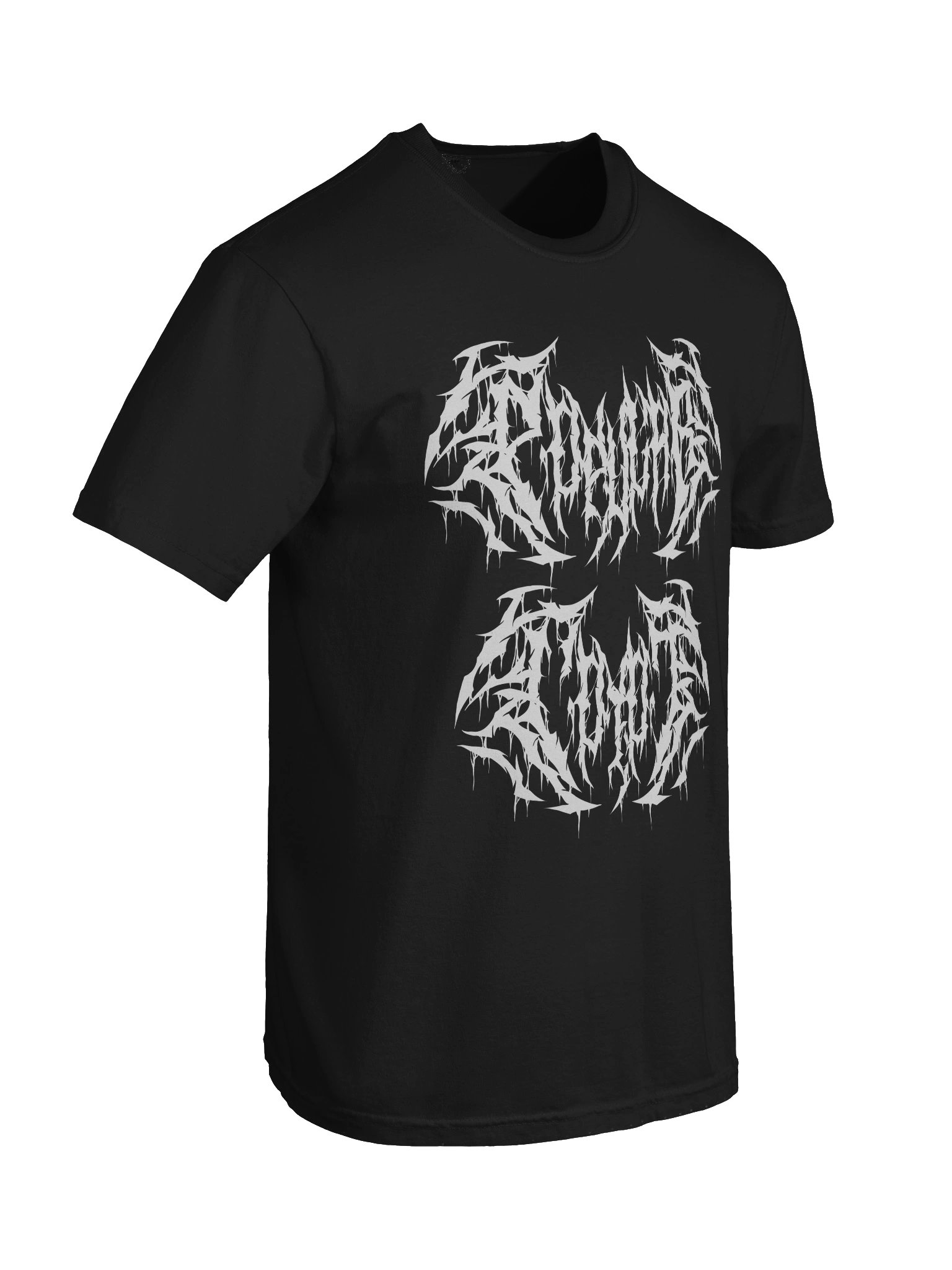 Popular Idiot Metal product image (8)