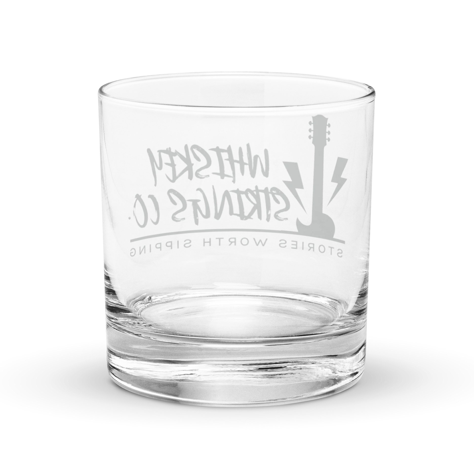 Whiskey Glass product image (4)