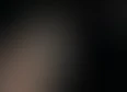 Announcements's tag thumbnail