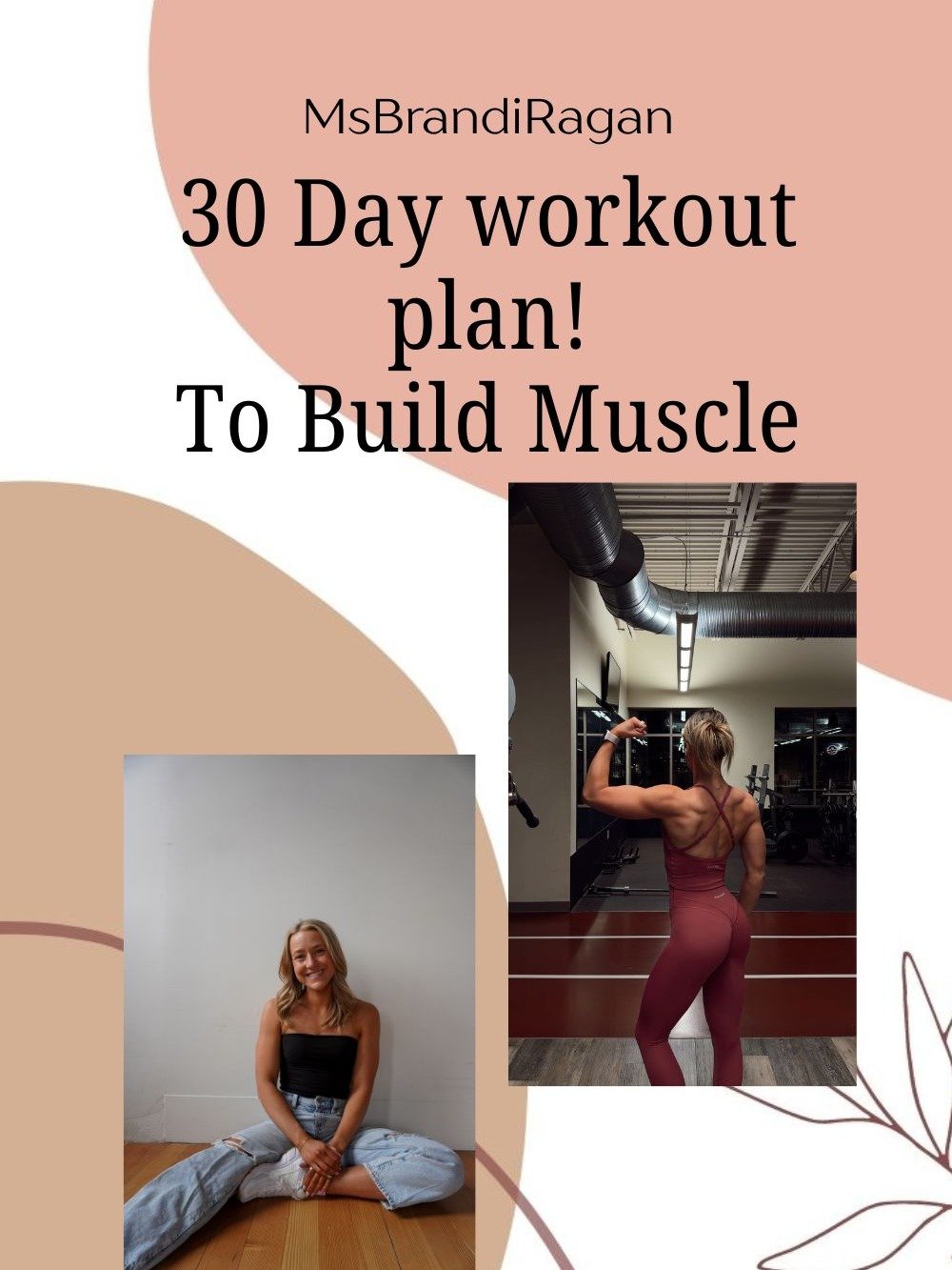 30 day workout guide product image (1)
