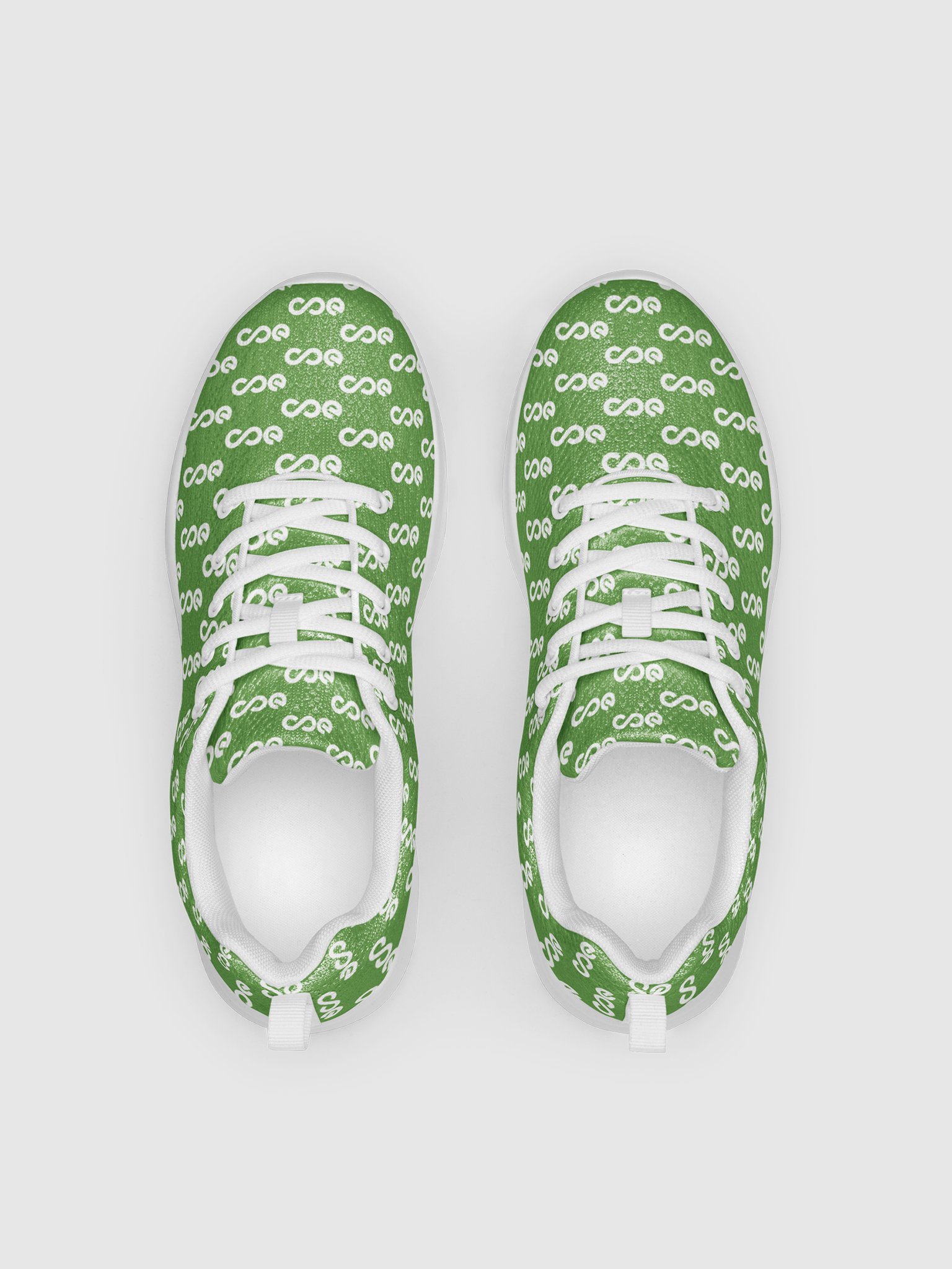 COE 8's product image (5)