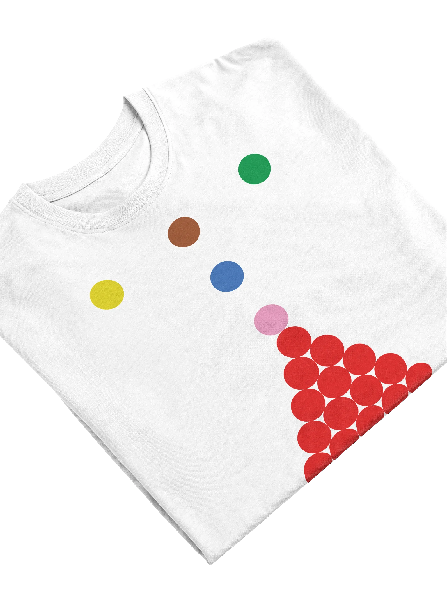 RACK 'EM UP product image (3)