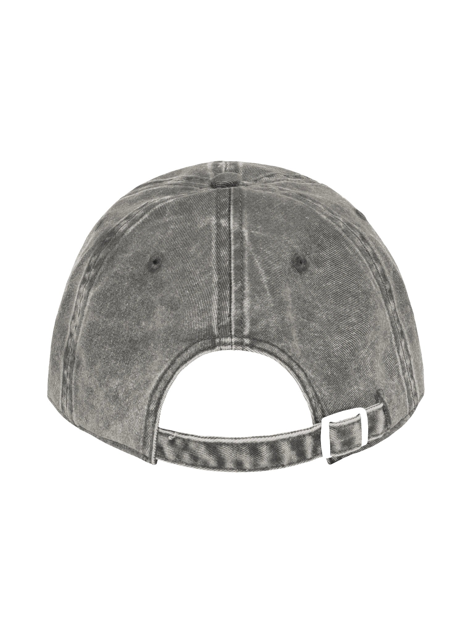 IngenMuity Cap product image (2)